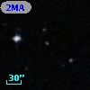 2MASS J12263311-0002503