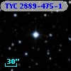 TYC 2889-475-1