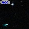 MGC 32897