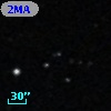 2MASS J12263148-0005221