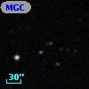 MGC 32915