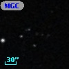 MGC 32918