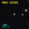 2MASS J12273085-0005542