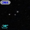 2MASS J12272866-0005561