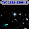 TYC 2889-1309-1