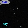 2MASS J12272190-0006390