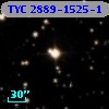 TYC 2889-1525-1