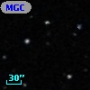 MGC 33436
