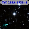 TYC 2889-1733-1