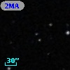 2MASS J12273569-0009502