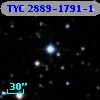 TYC 2889-1791-1