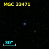 MGC 33471