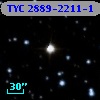 TYC 2889-2211-1