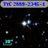 TYC 2889-2345-1