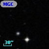 MGC 33537
