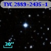 TYC 2889-2435-1