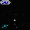 2MASS J12273719-0016504