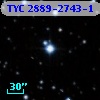 TYC 2889-2743-1