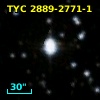 TYC 2889-2771-1
