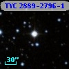 TYC 2889-2796-1