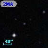 2MASS J12265115-0007070