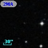 2MASS J12270584-0009375