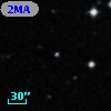 2MASS J12270543-0010463