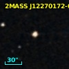 2MASS J12270172-0011025