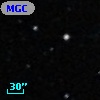 MGC 33478