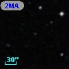 2MASS J12270633-0011546