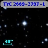 TYC 2889-2797-1
