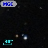 MGC 33492