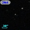 2MASS J12270190-0016266