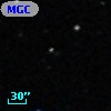 MGC 33551
