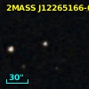 2MASS J12265166-0016594