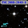 TYC 2889-2843-1
