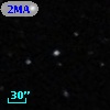 2MASS J12272604-0001317