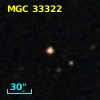 2MASS J12275554-0001363