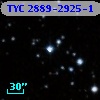 TYC 2889-2925-1