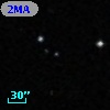 2MASS J12282432-0001549