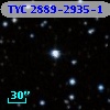 TYC 2889-2935-1