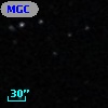MGC 33345