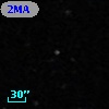 2MASS J12275887-0003337