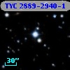 TYC 2889-2940-1