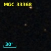 2MASS J12275285-0003565