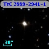 TYC 2889-2941-1