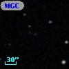 MGC 33771