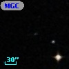 MGC 33774