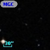 MGC 33775