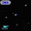 2MASS J12291869-0006233